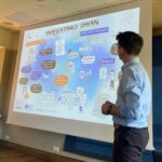 whatsapp image 2026 01 26 at 15.32.42 (1)