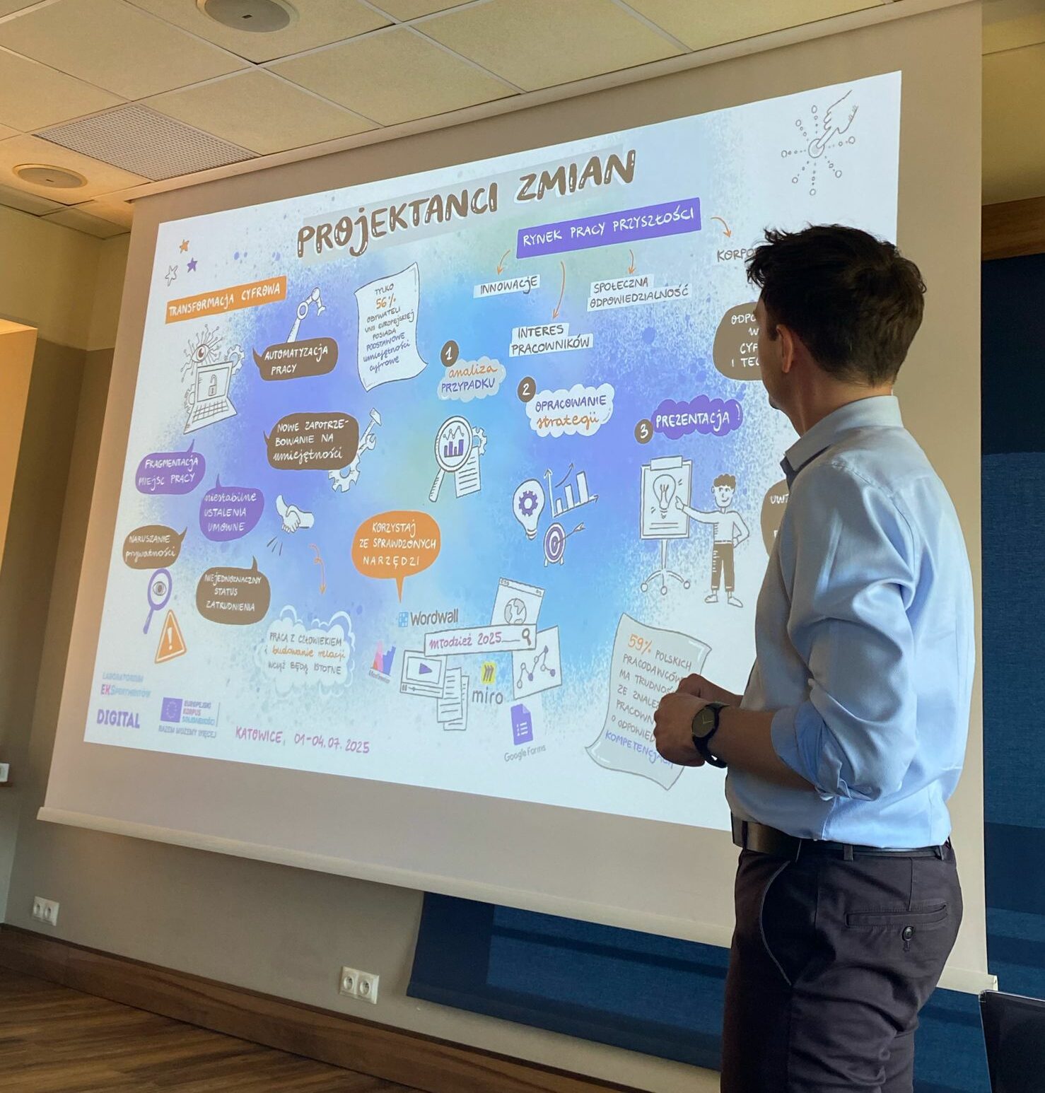 whatsapp image 2026 01 26 at 15.32.42 (1)