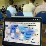 whatsapp image 2026 01 26 at 15.32.43 (1)