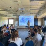 whatsapp image 2026 01 26 at 15.32.43