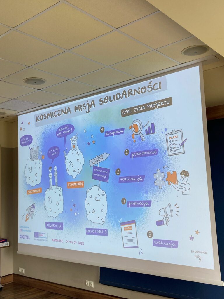 whatsapp image 2026 01 26 at 15.32.43 (2)