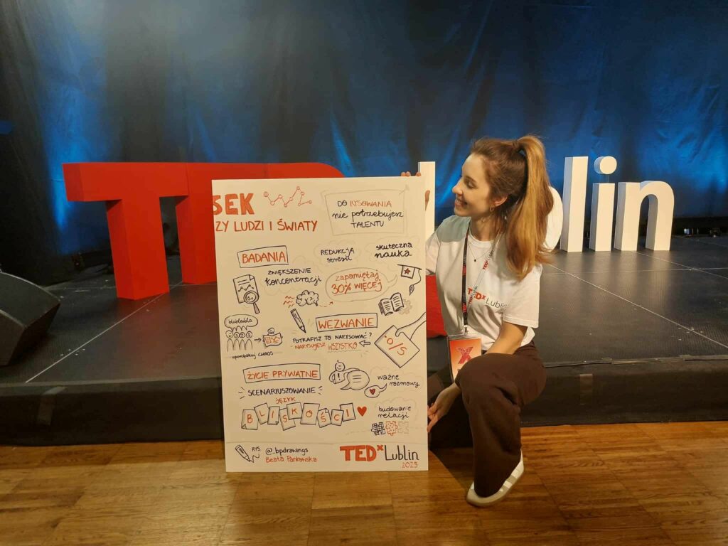 whatsapp image 2026 01 26 at 15.32.43 (4)