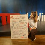 whatsapp image 2026 01 26 at 15.32.43 (4)