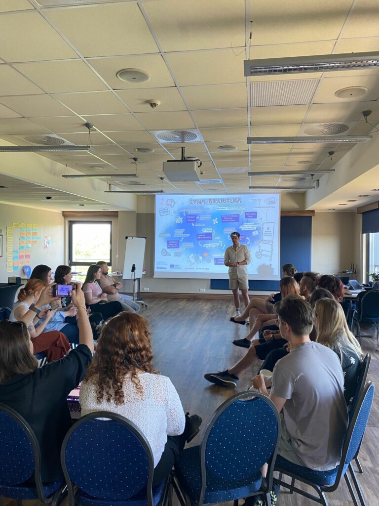 whatsapp image 2026 01 26 at 15.32.43