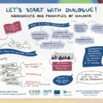 whatsapp image 2026 01 26 at 15.36.25 (1)