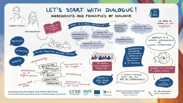 whatsapp image 2026 01 26 at 15.36.25 (1)