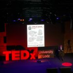 whatsapp image 2026 01 26 at 15.36.25