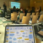 whatsapp image 2026 01 26 at 15.36.26 (1)