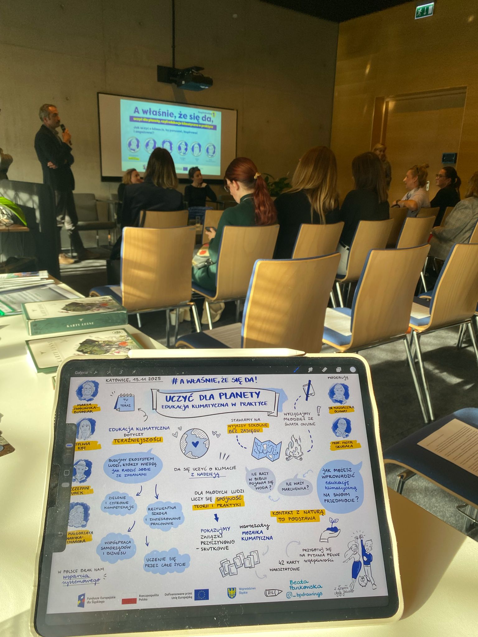 whatsapp image 2026 01 26 at 15.36.26 (1)