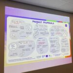 whatsapp image 2026 01 26 at 15.36.26