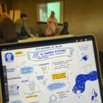 whatsapp image 2026 01 26 at 15.36.27 (1)