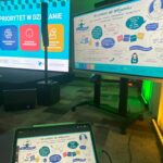 whatsapp image 2026 01 26 at 15.36.27 (2)