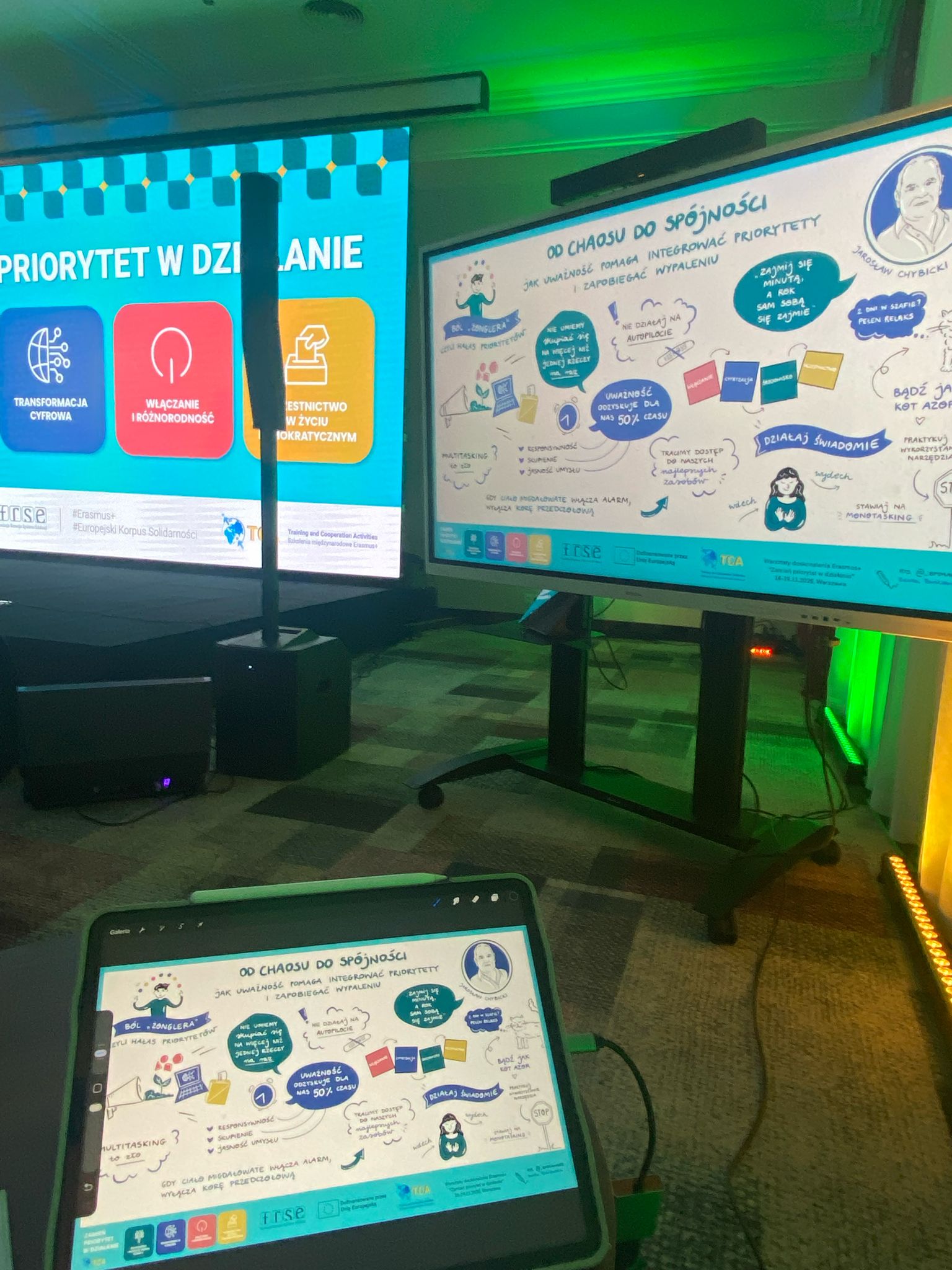 whatsapp image 2026 01 26 at 15.36.27 (2)