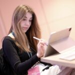 whatsapp image 2026 01 26 at 15.36.27 (4)