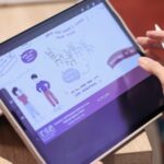 whatsapp image 2026 01 26 at 15.36.27 (5)