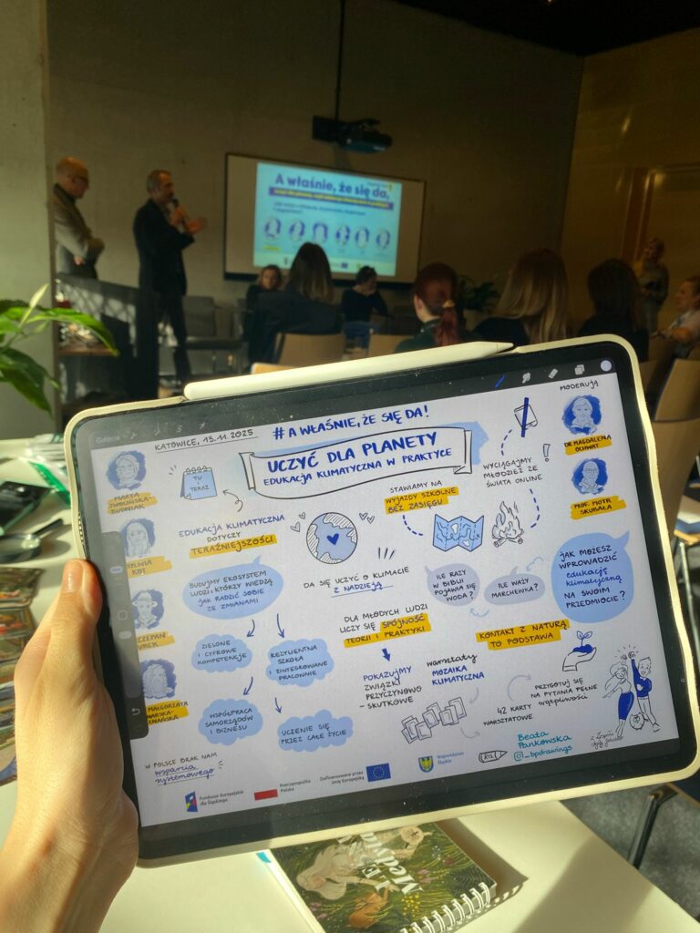 whatsapp image 2026 01 26 at 15.36.27