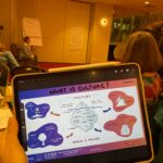 whatsapp image 2026 01 26 at 15.36.28