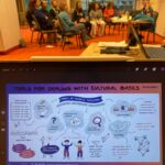 whatsapp image 2026 01 26 at 15.36.28 (2)