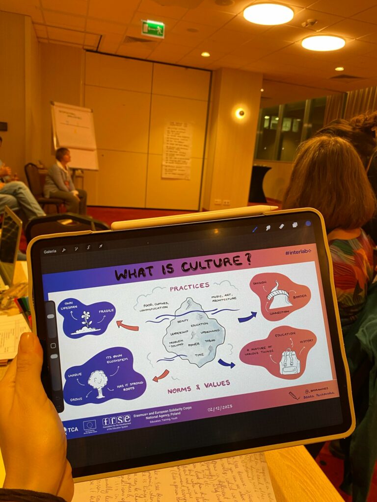 whatsapp image 2026 01 26 at 15.36.28 — kopia