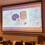 whatsapp image 2026 01 26 at 15.36.29