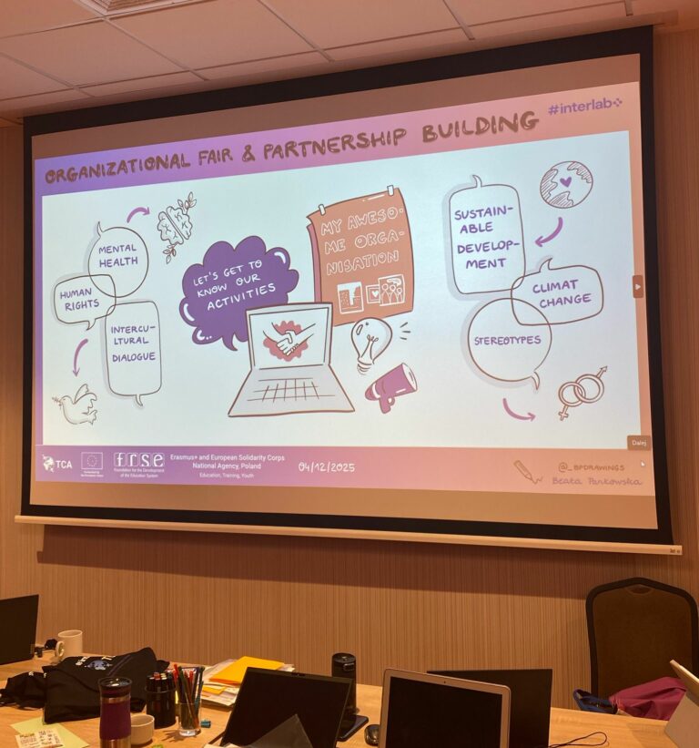 whatsapp image 2026 01 26 at 15.36.29