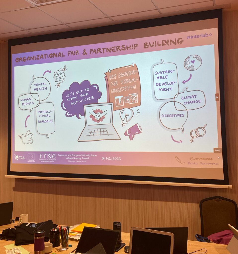 whatsapp image 2026 01 26 at 15.36.29