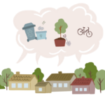 zrzut ekranu 2026 01 26 205627