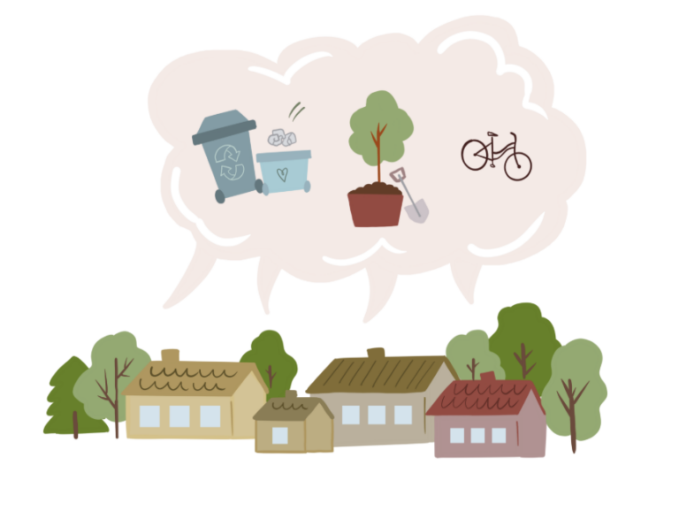 zrzut ekranu 2026 01 26 205627