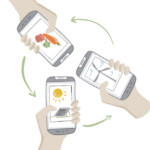 zrzut ekranu 2026 01 26 205654