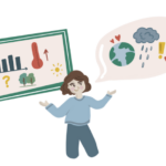 zrzut ekranu 2026 01 26 205716