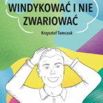 zrzut ekranu 2026 01 26 210047