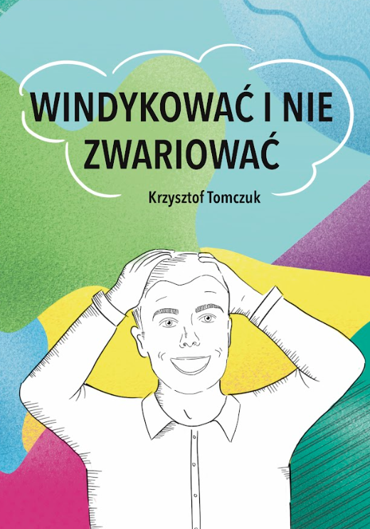 zrzut ekranu 2026 01 26 210047