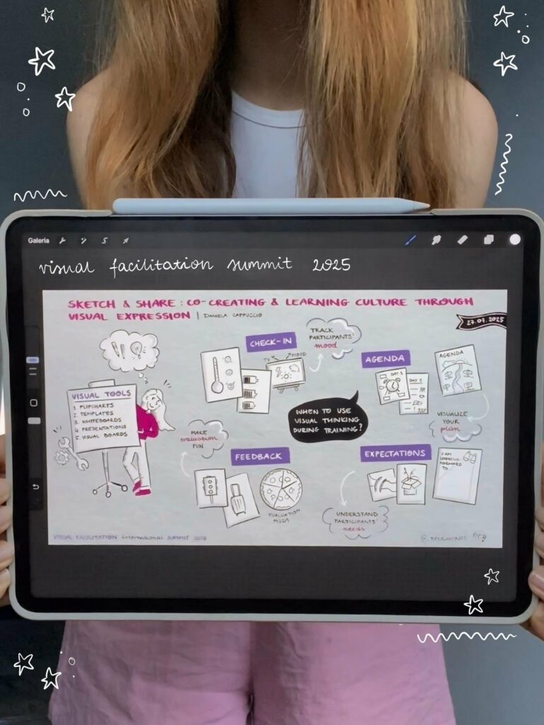 524612030 720362467580537 8221815338362626624 n