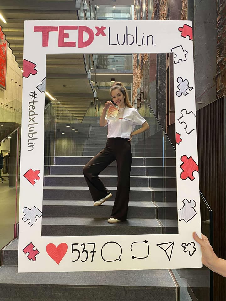 556591549 772693299014120 2109864057181708363 n