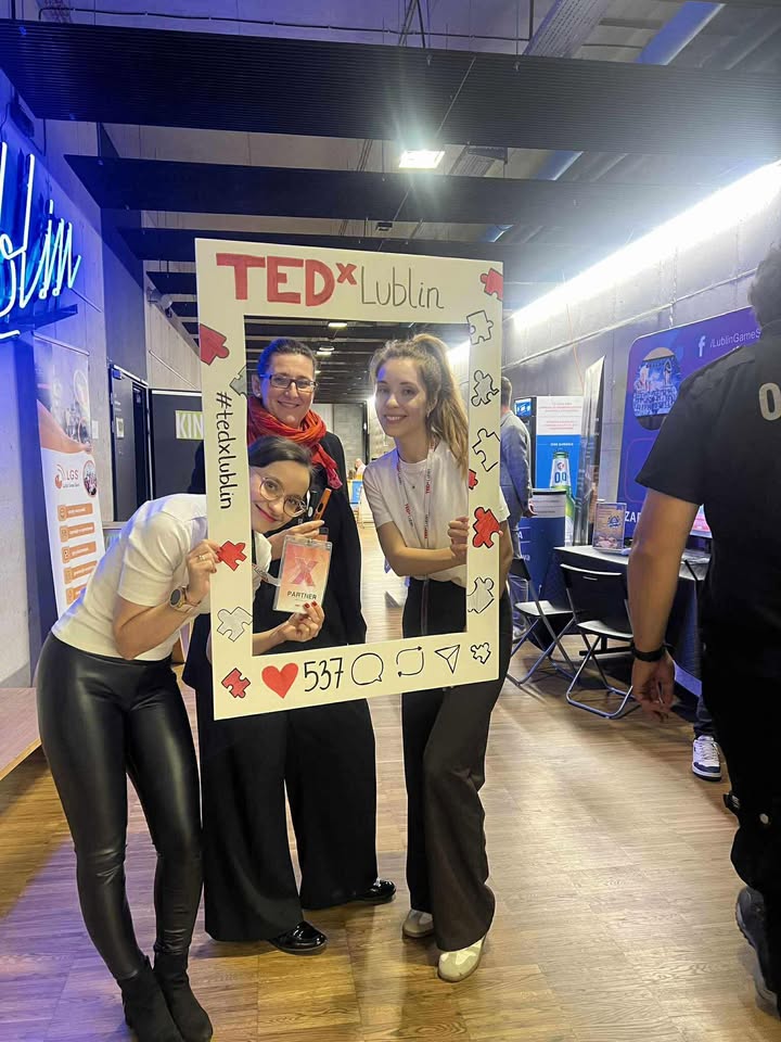 557363725 772693289014121 4253477973931058632 n