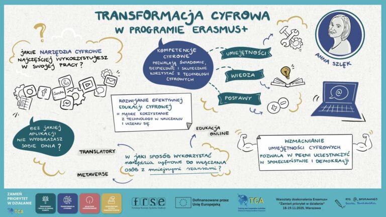 585891132 817858197830963 6145321500528191778 n