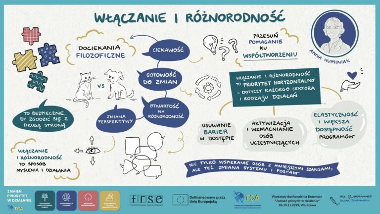 586665862 817858304497619 1639037531734326744 n