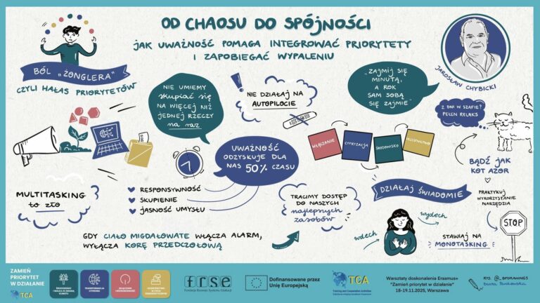 587056599 817858154497634 6833967021137675395 n