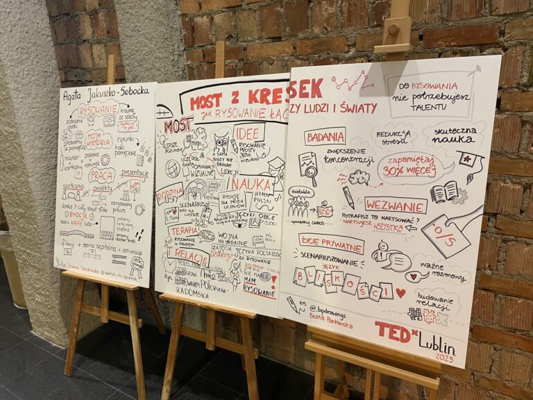 592388940 1303827751769969 3954882701253670239 n