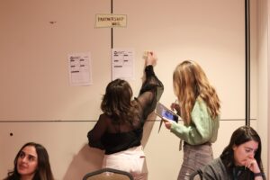 597822265 829332873350162 4140188372953006340 n