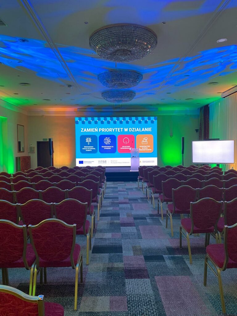 WhatsApp Image 2026 02 25 At 12.52.22 768x1024