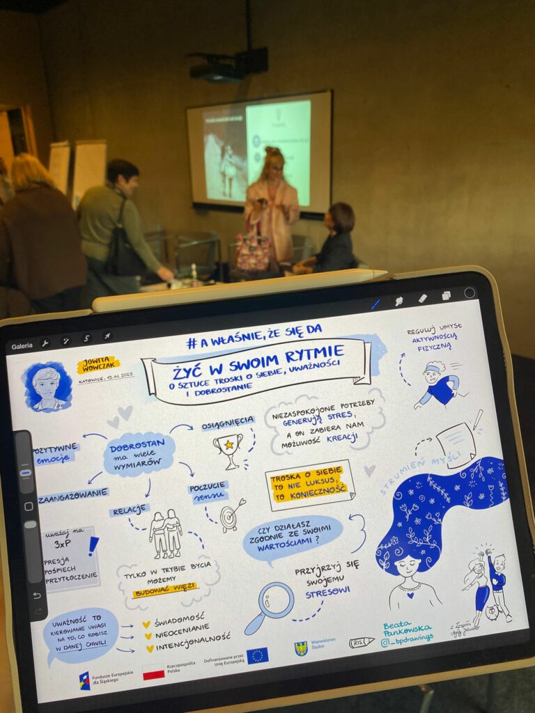 whatsapp image 2026 02 25 at 15.10.54 (1)