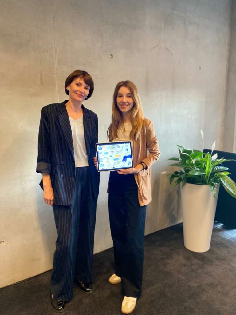 whatsapp image 2026 02 25 at 15.10.54