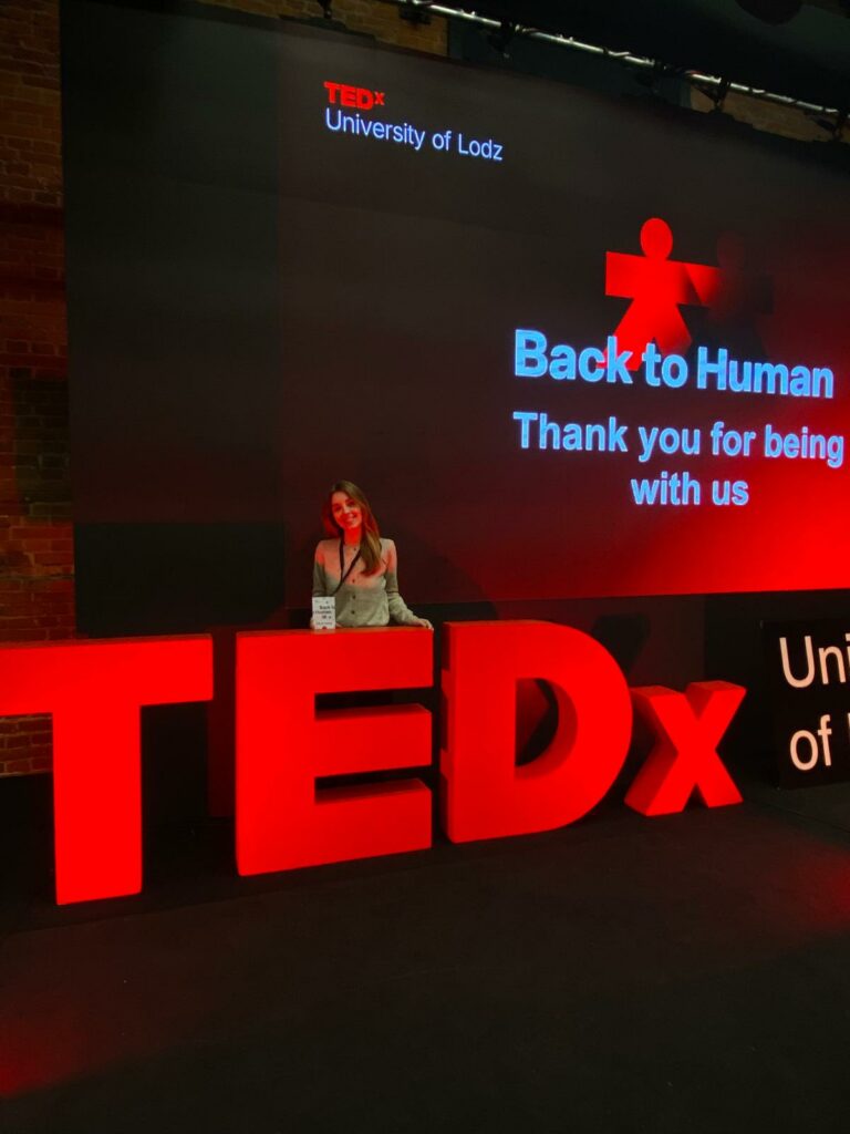 whatsapp image 2026 02 25 at 17.19.43 (2)