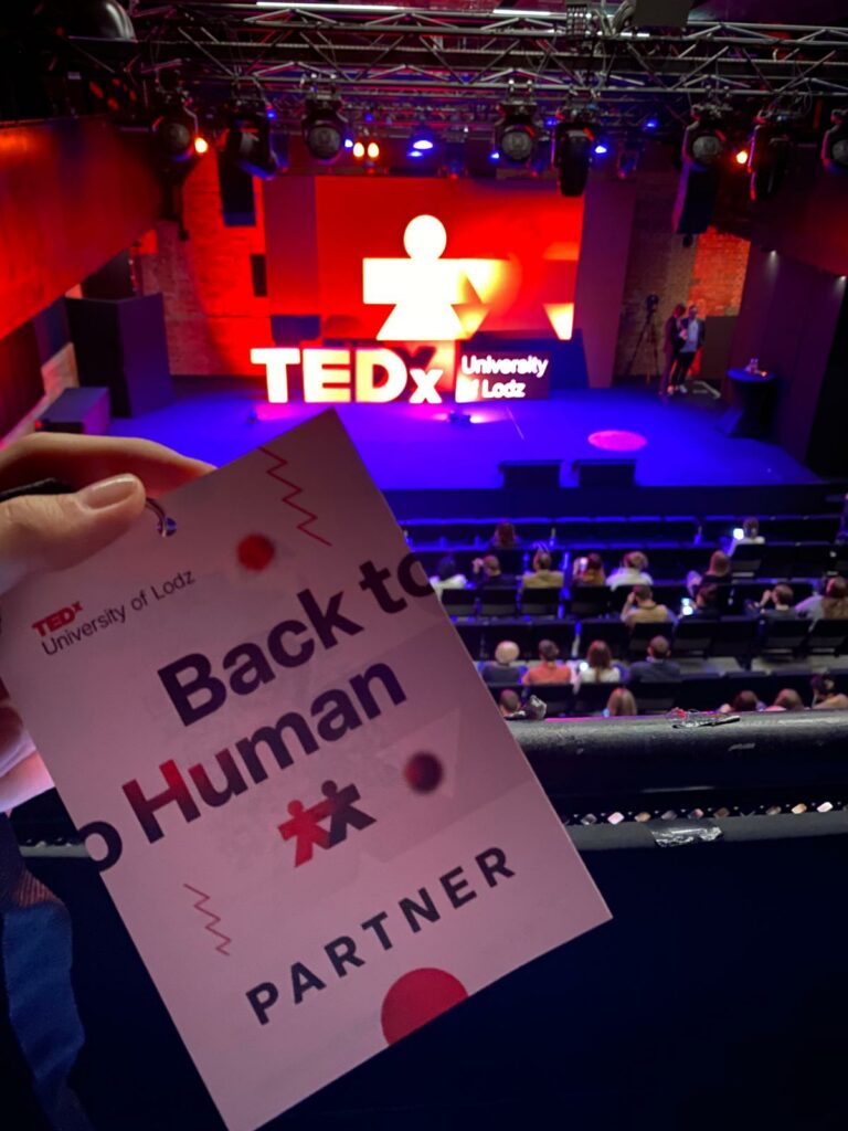 whatsapp image 2026 02 25 at 17.19.43