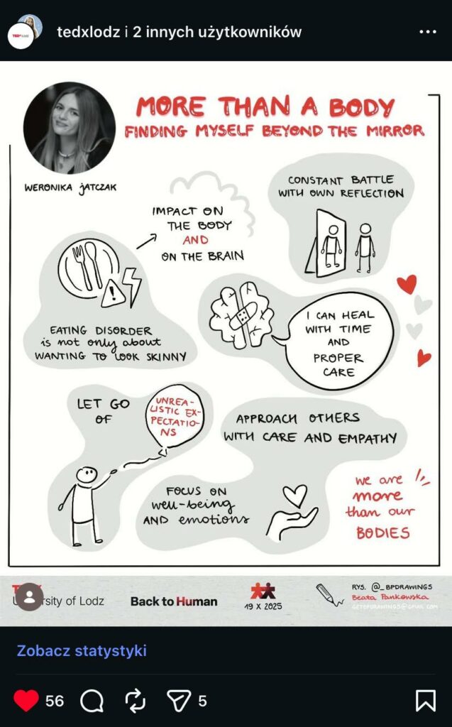 whatsapp image 2026 02 25 at 17.59.40