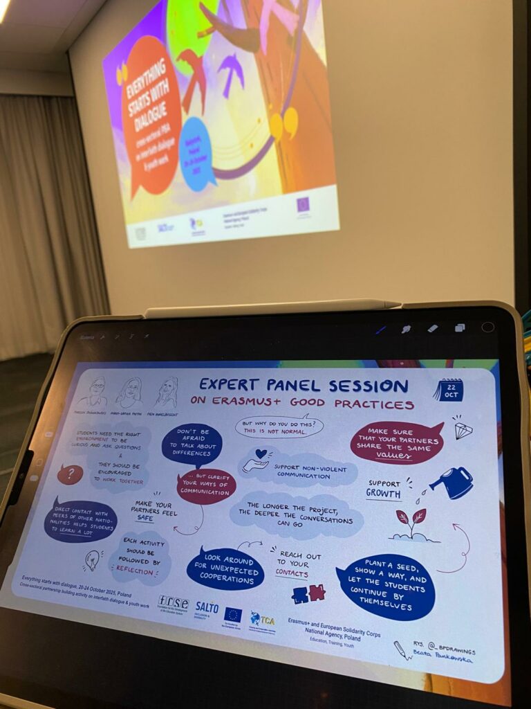 whatsapp image 2026 02 25 at 18.45.10