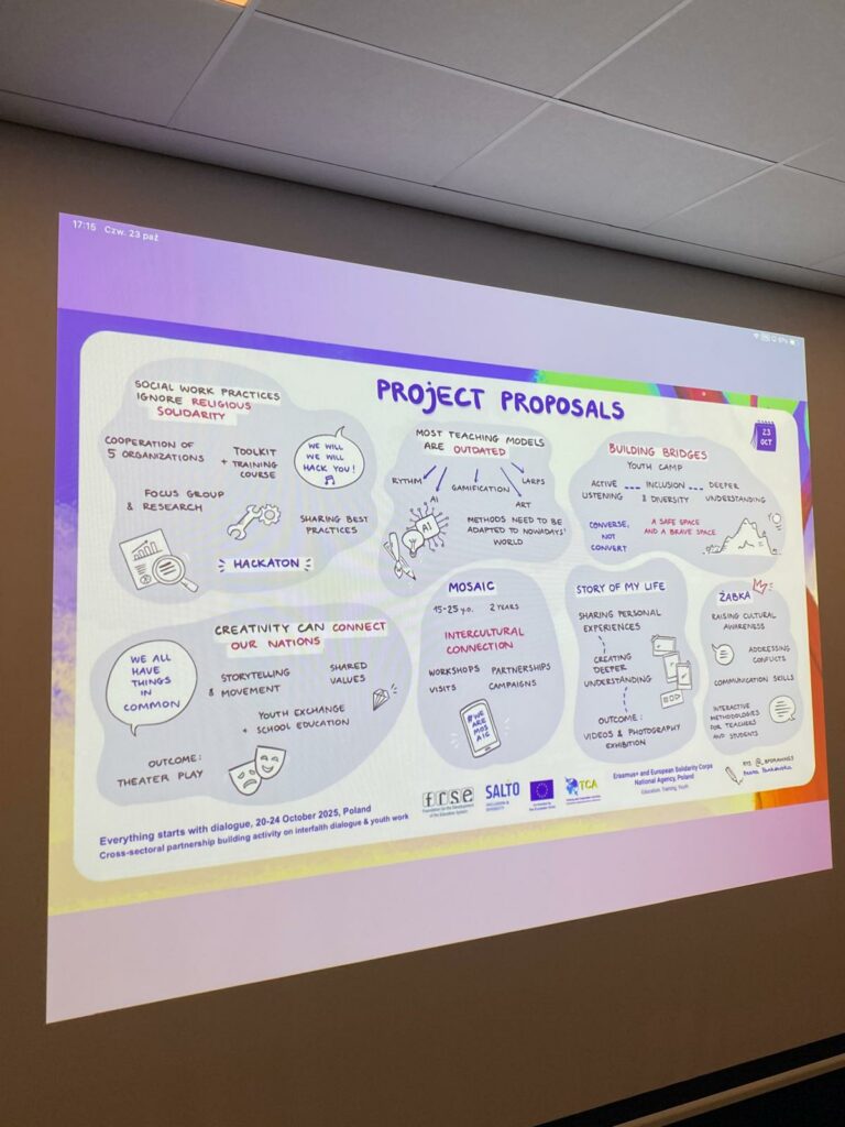 whatsapp image 2026 02 25 at 18.45.11 (1)