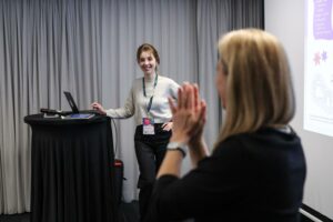 whatsapp image 2026 02 25 at 18.45.11 (6)