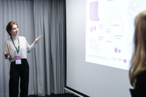 whatsapp image 2026 02 25 at 18.45.11 (7)